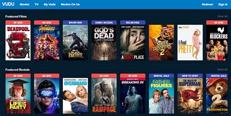 filmstreaming1|Watch movies streaming online .